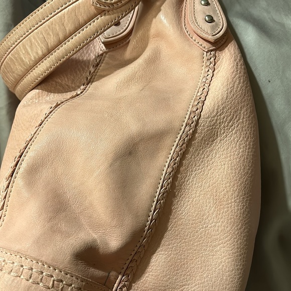 Sigrid Olsen Pink - Picture 7 of 16